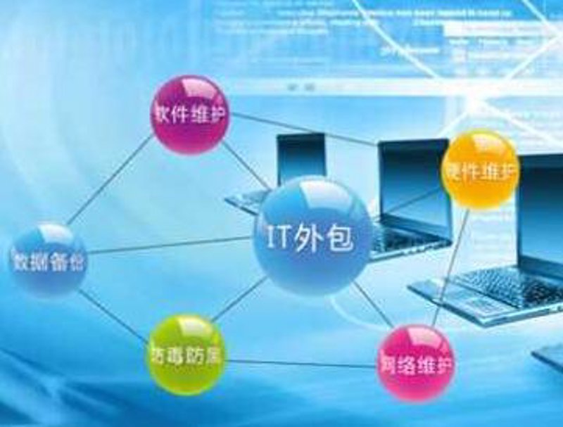 MES系统定制:推动现代企业管理的转型升级